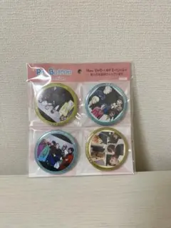 2026年最新】bigbang ピンバッジの人気アイテム - メルカリ