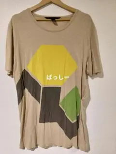 MARC BY MARC JACOBS Tシャツ マークジェイコブスのサムネイル