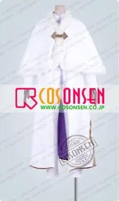 Item thumbnail for item 1c1200ee-8762-4440-8d82-f655bae0f18a