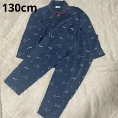 Item thumbnail for item 52533389-a76b-4608-9f2b-6b5a8e51d192