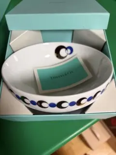 Tiffany & Co. ボウル 皿のサムネイル