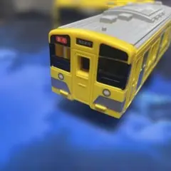 Item thumbnail for item d6cc0ca6-3819-4673-b64a-9015b50d8a85