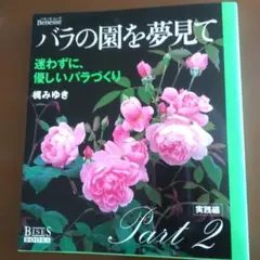 Item thumbnail for item 1611d75f-4edc-4a76-84ff-15bb4a21e929