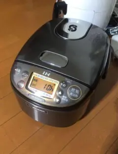 Item thumbnail for item 8994ab99-ac10-4c7e-97fd-a2df7649aa4e