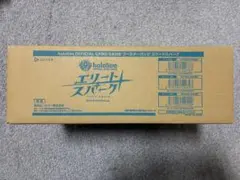 2026年最新】hololive official card game カートンの人気アイテム