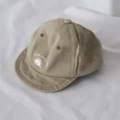 Item thumbnail for item de0df52a-b275-49d6-8a5c-f58f5804e81f