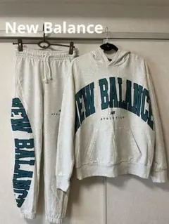NIKE SB レーションプルオーバー スノーボード ナイキ M - メルカリ