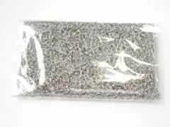 プロフ見てね！M様 リクエスト 2点 まとめ商品