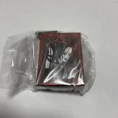 리 .様 リクエスト 2点 まとめ商品