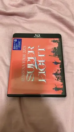 Item thumbnail for item e6e3407a-056e-41d4-9337-c17248c5f638