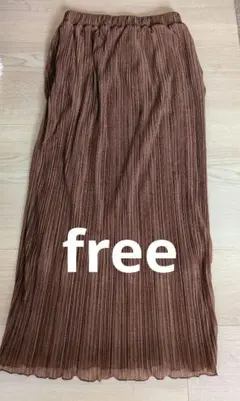 Item thumbnail for item a73945fd-ed39-4ce3-924c-ca6985d95592