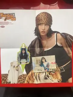 TWICE モモ　まとめ売り