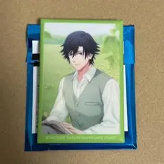 うたプリ シャニスト 缶バッジ 一ノ瀬トキヤ