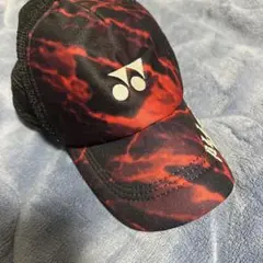 Item thumbnail for item c974809f-356e-437a-9197-68ba0be9d075