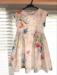 Item thumbnail for item 6fb91e57-befa-4942-a7d3-8fcb32e1fb91