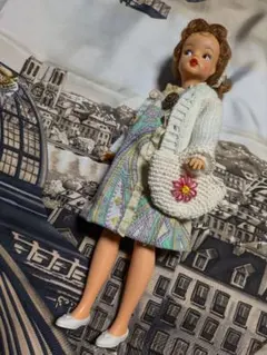 Item thumbnail for item 4255a9b5-58d8-4a05-84c6-ba9dbc662a5d