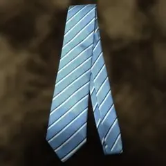 Item thumbnail for item b084e6f8-223c-4012-b8e1-9a7ad043c017