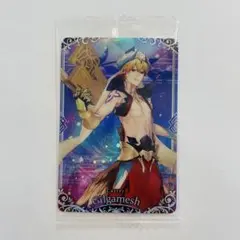 2025年最新】キャスギルの人気アイテム - メルカリ
