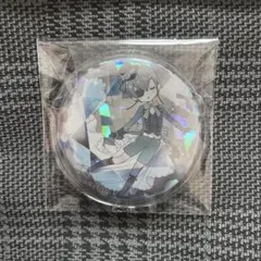 2026年最新】宝石缶バッジ 黒執事の人気アイテム - メルカリ