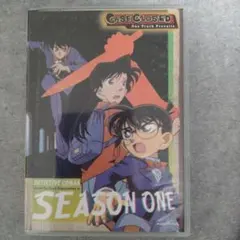 ピアノ弾き語り '90 サウンド アニメ コレクション 楽譜 - メルカリ