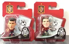 2025年最新】サッカースターズの人気アイテム - メルカリ