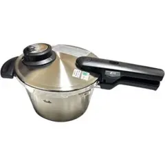 Item thumbnail for item 33d5964f-44a3-4bbe-b3f9-e54424095631