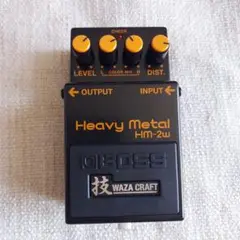 2025年最新】boss hm-2の人気アイテム - メルカリ
