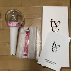 2026年最新】GENIC ペンライト ifの人気アイテム - メルカリ