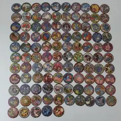 初代ポケモンジャンケンめんこカード 2025年最新】ポケモンメンコの人気アイテム - メルカリ