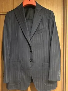 2026年最新】ISAIA メンズ ビジネススーツの人気アイテム - メルカリ