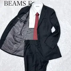 Item thumbnail for item ff54aa76-805d-4e4f-8a8d-4196108f269f