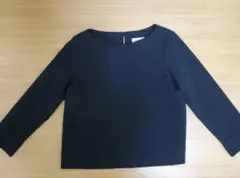 OPAQUE.CLIP　トップス