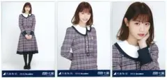 2026年最新】西野七瀬 生写真の人気アイテム - メルカリ
