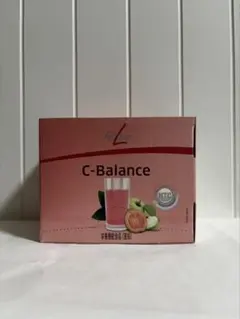 ドイツPM Fitline C-Balance 3点セット ドイツPM Fitline C-Balance 3箱セット N110103741 オンライン