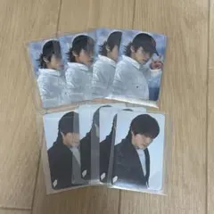 Item thumbnail for item 29f30de6-e51f-466d-8254-f4ef43889e41