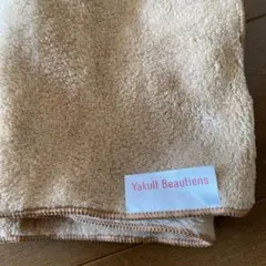 Item thumbnail for item cc2851dd-c6de-4c98-b16b-81366de36f80