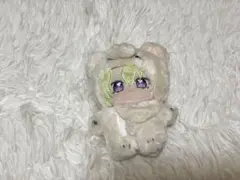 あんスタ いつぬい 巴日和 - メルカリ