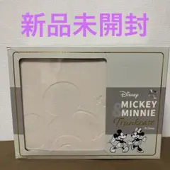 Item thumbnail for item 3e295fd8-8fc7-4ed8-8a07-b1a15b94d609