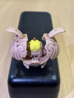 2026年最新】Bakuganの人気アイテム - メルカリ