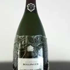 期間限定値下げ⭐️ボランジェべー・トレーズ Bollinger B13