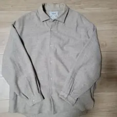 Item thumbnail for item c02744cf-ace9-4d7b-b648-7915775943ce