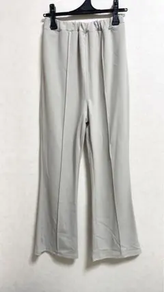 マタニティパンツ M～L