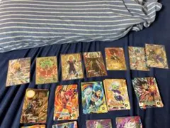 ヨ*コ様 ダイバーズEXR GDR PUR SRセット
