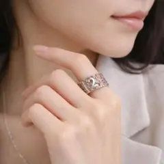 Item thumbnail for item 88b51e12-4195-4c2c-9170-8fa66b7c156b