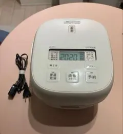 2025年最新】jbs-a055の人気アイテム - メルカリ