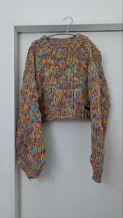 Item thumbnail for item c4722014-3543-4188-93ac-16b23f9722cb