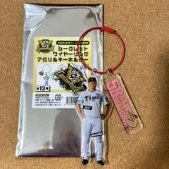 前川右京 記念グッズ