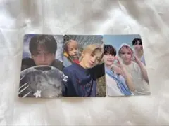 &TEAM トレカ WE 五月雨 青嵐 Dトレカ ケミトレカ まとめ売り セット