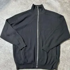 Item thumbnail for item 3ee6ccdc-db43-434c-8c43-aa44bf7511bb