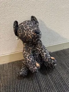 Item thumbnail for item 08b17dc3-f1b3-49de-859a-7b9ec6f77f44